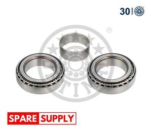 1X WHEEL BEARING KIT FOR FORD TRANSIT OPTIMAL 302904
