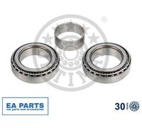 1x Wheel Bearing Kit for FORD TRANSIT OPTIMAL 302904 NEW