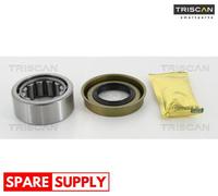 1X WHEEL BEARING KIT FOR FORD TRANSIT TRISCAN 8530 16268