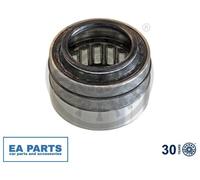 1x Wheel Bearing Kit for FORD USA EXPLORER EXPLORER OPTIMAL 992723L