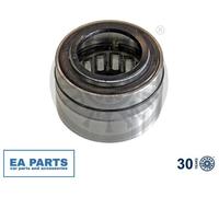 1x Wheel Bearing Kit for FORD USA MUSTANG OPTIMAL 992722L