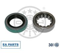 1x Wheel Bearing Kit for FORD USA MUSTANG RANGER Crew Cab Pickup OPTIMAL 992722
