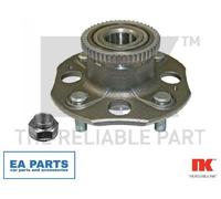 1x Wheel Bearing Kit for HONDA ACCORD NK 762634