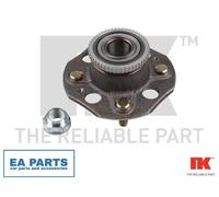 1x Wheel Bearing Kit for HONDA ACCORD NK 762634 NEW
