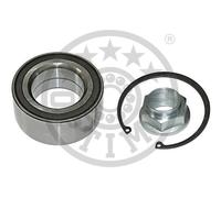 1X WHEEL BEARING KIT FOR HONDA ACCORD OPTIMAL 911301