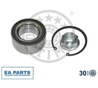 1x Wheel Bearing Kit for HONDA ACCORD OPTIMAL 911301 NEW