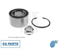 1x Wheel Bearing Kit for HONDA BALLADE CIVIC BLUE PRINT ADH28242