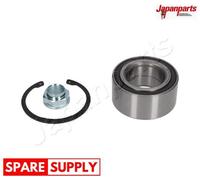 1X WHEEL BEARING KIT FOR HONDA CIVIC X JAPANPARTS KK-29041 FITS FRONT