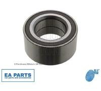 1x Wheel Bearing Kit for HONDA CR-V BLUE PRINT ADH28250