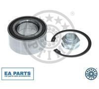 1x Wheel Bearing Kit for HONDA CR-V OPTIMAL 911647