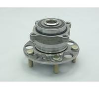 1X WHEEL BEARING KIT FOR HONDA NTY KLT-HD-066
