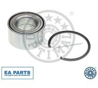 1x Wheel Bearing Kit for HYUNDAI ACCENT AMICA AVANTE CLICK OPTIMAL 951962