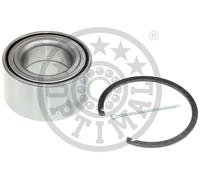 1X WHEEL BEARING KIT FOR HYUNDAI ACCENT AMICA AVANTE CLICK OPTIMAL 951962