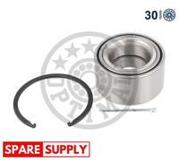 1X WHEEL BEARING KIT FOR HYUNDAI ACCENT AMICA AVANTE CLICK OPTIMAL 951962