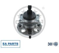 1x Wheel Bearing Kit for HYUNDAI ACCENT OPTIMAL 922205