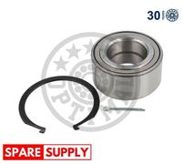 1X WHEEL BEARING KIT FOR HYUNDAI AZERA CANTUS, CRETA EMBERA OPTIMAL 921895