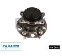 1x Wheel Bearing Kit for HYUNDAI AZERA ELANTRA GT i30 FASTBACK MAXGEAR 33-1110