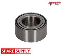 1X WHEEL BEARING KIT FOR HYUNDAI EMBERA GRANDEUR HIGHWAY VAN JAPANPARTS KK-10509