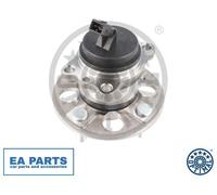 1x Wheel Bearing Kit for HYUNDAI i20 OPTIMAL 922433