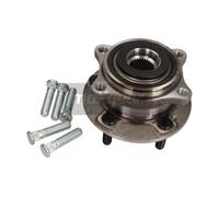1X WHEEL BEARING KIT FOR HYUNDAI IX55, VERACRUZ MAXGEAR 33-0934 FITS REAR AXLE