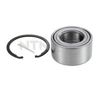 1X WHEEL BEARING KIT FOR HYUNDAI KIA SNR R184.26