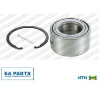 1x Wheel Bearing Kit for HYUNDAI KIA SNR R184.26
