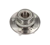 1X WHEEL BEARING KIT FOR HYUNDAI TRAJET MAXGEAR 33-0957 FITS REAR AXLE
