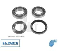 1x Wheel Bearing Kit for ISUZU BLUE PRINT ADZ98209