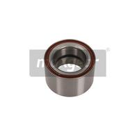 1X WHEEL BEARING KIT FOR IVECO DAILY MAXGEAR 33-0999 FITS REAR AXLE