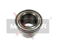 1X WHEEL BEARING KIT FOR IVECO MAXGEAR 33-0206