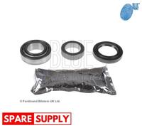 1X WHEEL BEARING KIT FOR JEEP BLUE PRINT ADA108308