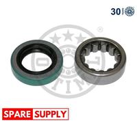 1X WHEEL BEARING KIT FOR JEEP CHEROKEE COMANCHE GRAND CHEROKEE OPTIMAL 992722