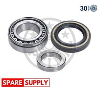 1X WHEEL BEARING KIT FOR JEEP CHEROKEE COMANCHE OPTIMAL 992712