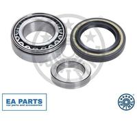 1x Wheel Bearing Kit for JEEP CHEROKEE COMANCHE OPTIMAL 992712