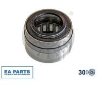 1x Wheel Bearing Kit for JEEP CHEROKEE GRAND CHEROKEE WRANGLER OPTIMAL 992722L