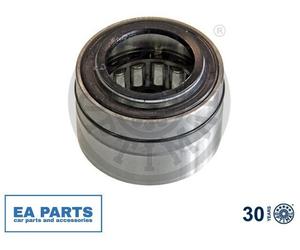 1x Wheel Bearing Kit for JEEP CHEROKEE GRAND CHEROKEE WRANGLER OPTIMAL 992722L