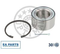 1x Wheel Bearing Kit for JEEP COMPASS PATRIOT OPTIMAL 961630