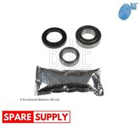 1X WHEEL BEARING KIT FOR JEEP GRAND CHEROKEE BLUE PRINT ADA108314 FITS REAR AXLE