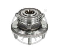 1X WHEEL BEARING KIT FOR JEEP GRAND CHEROKEE OPTIMAL 991720