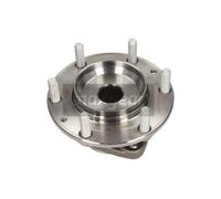 1X WHEEL BEARING KIT FOR KIA CARNIVAL MAXGEAR 33-0681 FITS FRONT AXLE