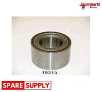 1X WHEEL BEARING KIT FOR KIA CARNIVAL SORENTO JAPANPARTS KK-10313