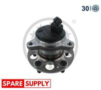 1X WHEEL BEARING KIT FOR KIA CEED NIRO PROCEED XCEED OPTIMAL 922745