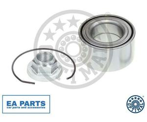 1x Wheel Bearing Kit for KIA EUROSTAR MORNING PRIDE OPTIMAL 921410