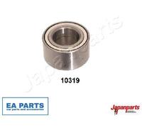 JAPANPARTS KK-10319 Wheel bearing kit