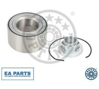1x Wheel Bearing Kit for KIA PRIDE RIO OPTIMAL 921420