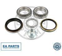 1x Wheel Bearing Kit for KIA PRIDE RIO OPTIMAL 941874