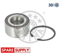 1X WHEEL BEARING KIT FOR KIA RIO STONIC OPTIMAL 921703