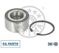 1x Wheel Bearing Kit for KIA RIO STONIC OPTIMAL 921703