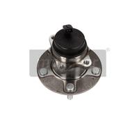 1X WHEEL BEARING KIT FOR KIA SOUL VENGA MAXGEAR 33-0896 FITS REAR AXLE
