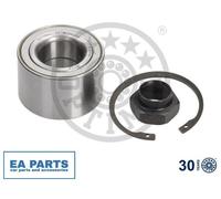 1x Wheel Bearing Kit for LADA DIVA GRANTA KALINA NATASHA OPTIMAL 802658
